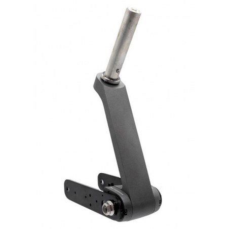 Xiaomi - Fourche avant-Mi Scooter électrique 4Ultra - Origine - C002550036200