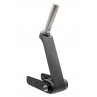 Xiaomi - Fourche avant-Mi Scooter électrique 4Ultra - Origine - C002550036200