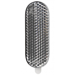 Xiaomi - Réflecteur avant Xiaomi 4 Ultra - Origine - C002550036600