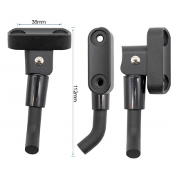 XI-0167A - Mi4 Pro charger - GYPI