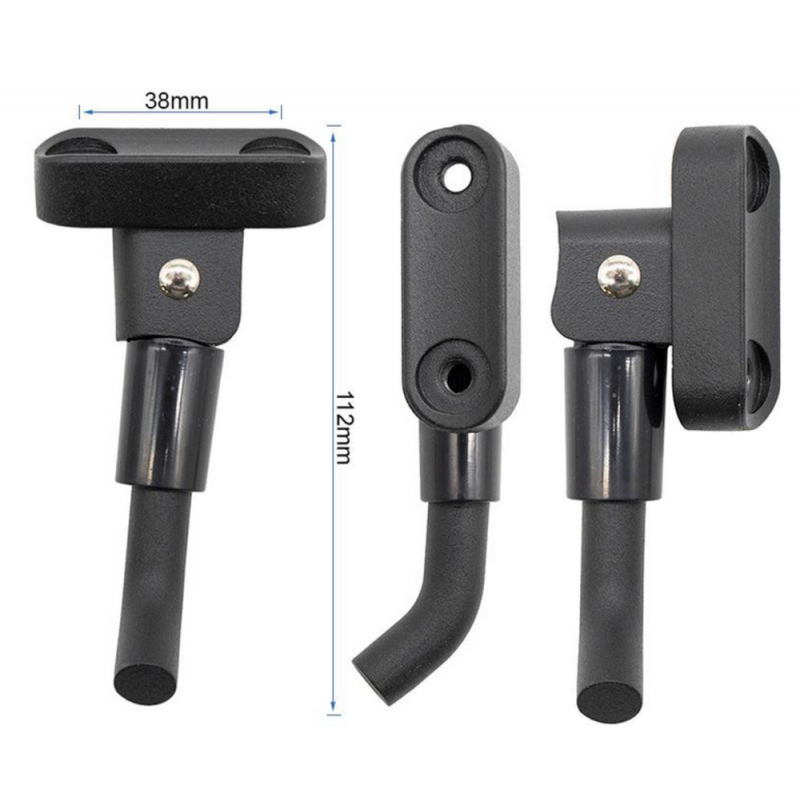 XI-0167A - Chargeur Mi4 Pro - GYPI