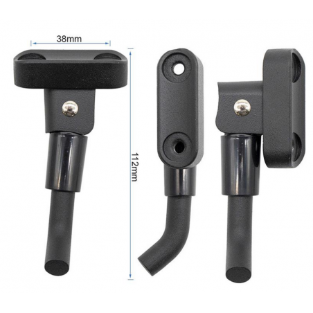 XI-0167A - Chargeur Mi4 Pro - GYPI