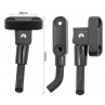 XI-0167A - Chargeur Mi4 Pro - GYPI