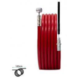 Xiaomi - Brake cable Xiaomi 3 Lite- Origin C002310013500