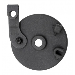 Xiaomi - Drum brake-4lite - Origin - C002550040300