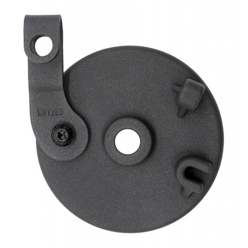 Xiaomi - Frein à tambour-4lite - Origine - C002550040300