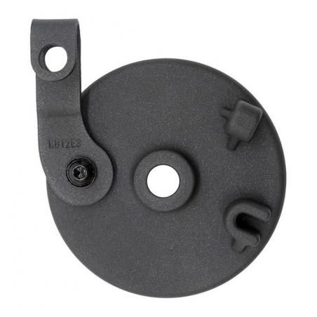 Xiaomi - Frein à tambour-4lite - Origine - C002550040300