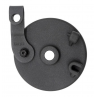 Xiaomi - Drum brake-4lite - Origin - C002550040300