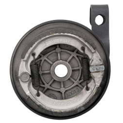 Xiaomi - Frein à tambour-4lite - Origine - C002550040300