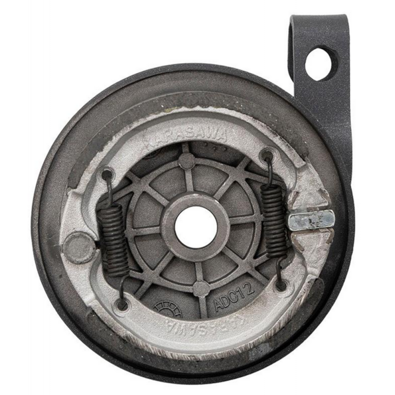 Xiaomi - Drum brake-4lite - Origin - C002550040300