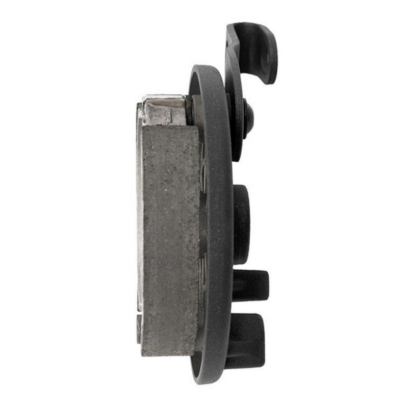 Xiaomi - Frein à tambour-4lite - Origine - C002550040300
