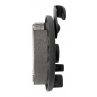 Xiaomi - Frein à tambour-4lite - Origine - C002550040300