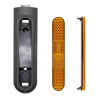 Xiaomi - Rear reflector - Xiaomi Electric Scooter 4Pro - Origin - C002790008300