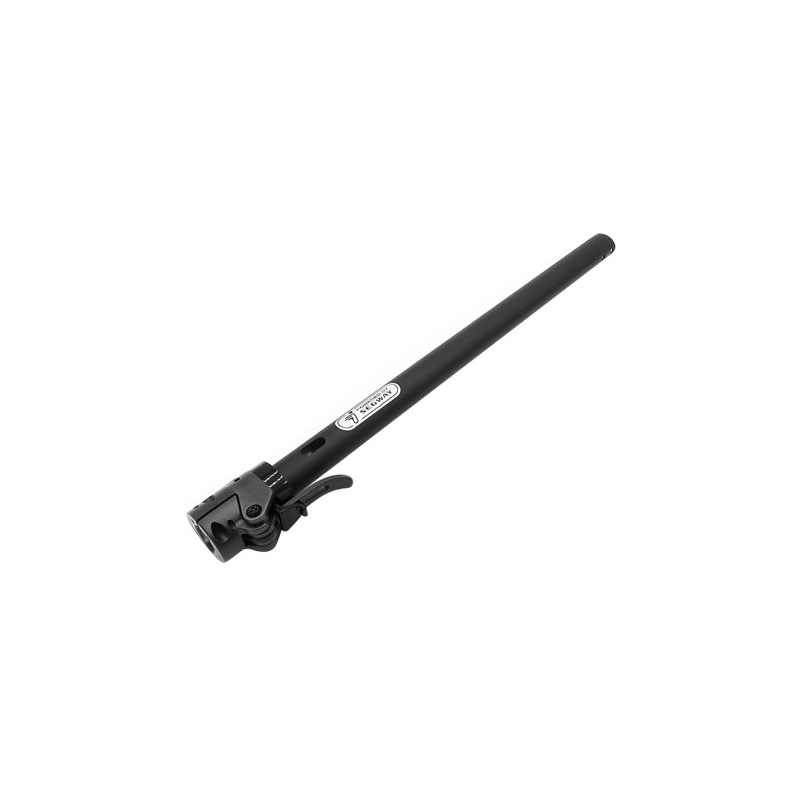 NI-0327R - Ninebot - Bras Origine Ninebot F2 / F2 Plus