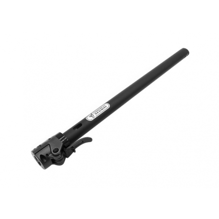 NI-0327R - Ninebot - Bras Origine Ninebot F2 / F2 Plus