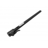 NI-0327R - Ninebot - Bras Origine Ninebot F2 / F2 Plus
