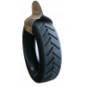 Pneu - 8.5" Renforcé - City (Skinpack Linéaire)