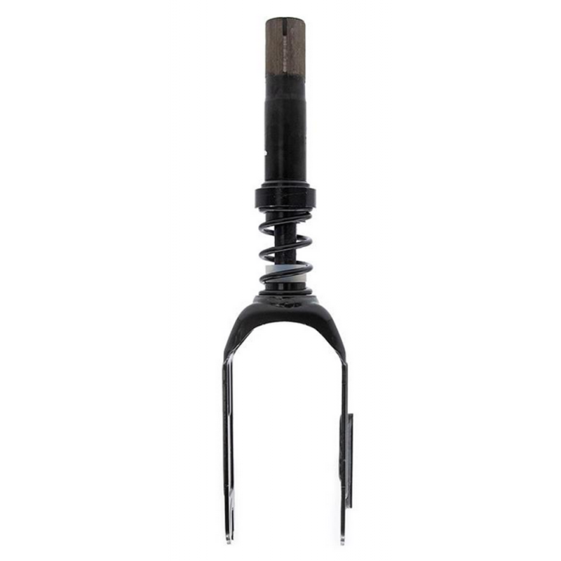 NI-0330R - Ninebot - Fourche Origine Ninebot F2 Pro NI-0330R - Ninebot - Fourche Origine Ninebot F2 Pro