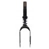 NI-0330R - Ninebot - Fourche Origine Ninebot F2 Pro
