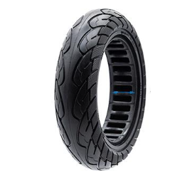 GY066 - Full tire - 10" *2.5, 44mm - City - GYPI