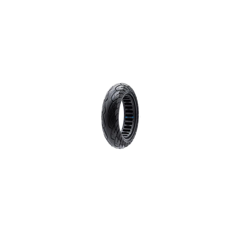 GY066 - Pneu plein - 10" *2.5,  44mm - City - GYPI