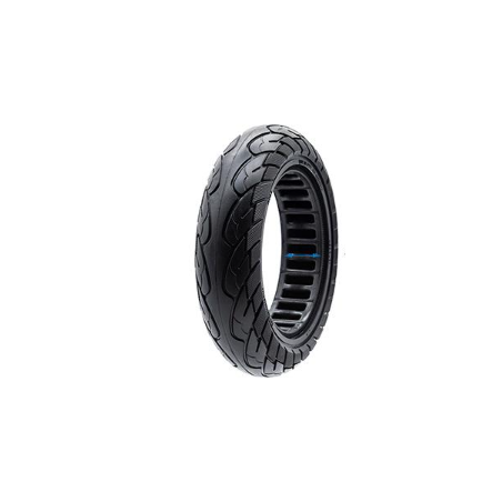 GY066 - Pneu plein - 10" *2.5,  44mm - City - GYPI