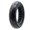 GY066 - Pneu plein - 10" *2.5,  44mm - City - GYPI