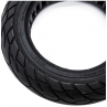 GY066 - Pneu plein - 10" *2.5,  44mm - City - GYPI