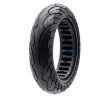Full tire - 10" *2.5 44mm - City (under Skinpack Linear)