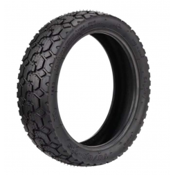 GY203 - Tire - 11" *70/60-7.5 Off Road Tubeless - GYPI