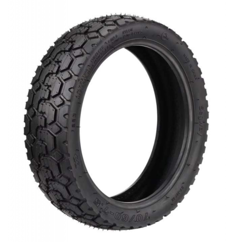 GY203 - Tire - 11" *70/60-7.5 Off Road Tubeless - GYPI GY203 - Tire - 11" *70/60-7.5 Off Road Tubeless - GYPI
