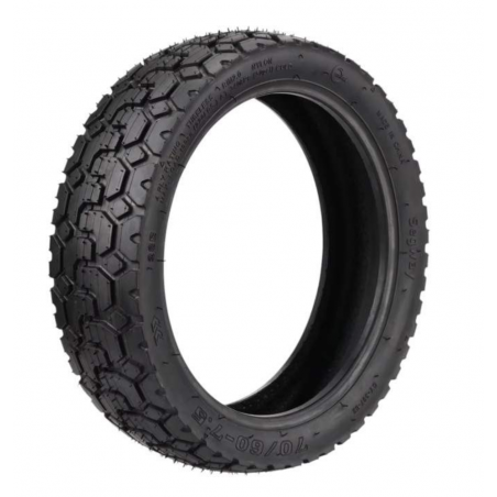GY203 - Pneu - 11" *70/60-7.5 Off Road Tubeless - GYPI