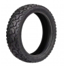 GY203 - Pneu - 11" *70/60-7.5 Off Road Tubeless - GYPI