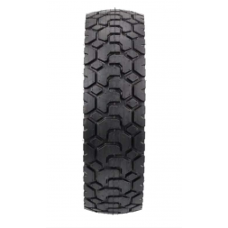 GY203 - Tire - 11" *70/60-7.5 Off Road Tubeless - GYPI