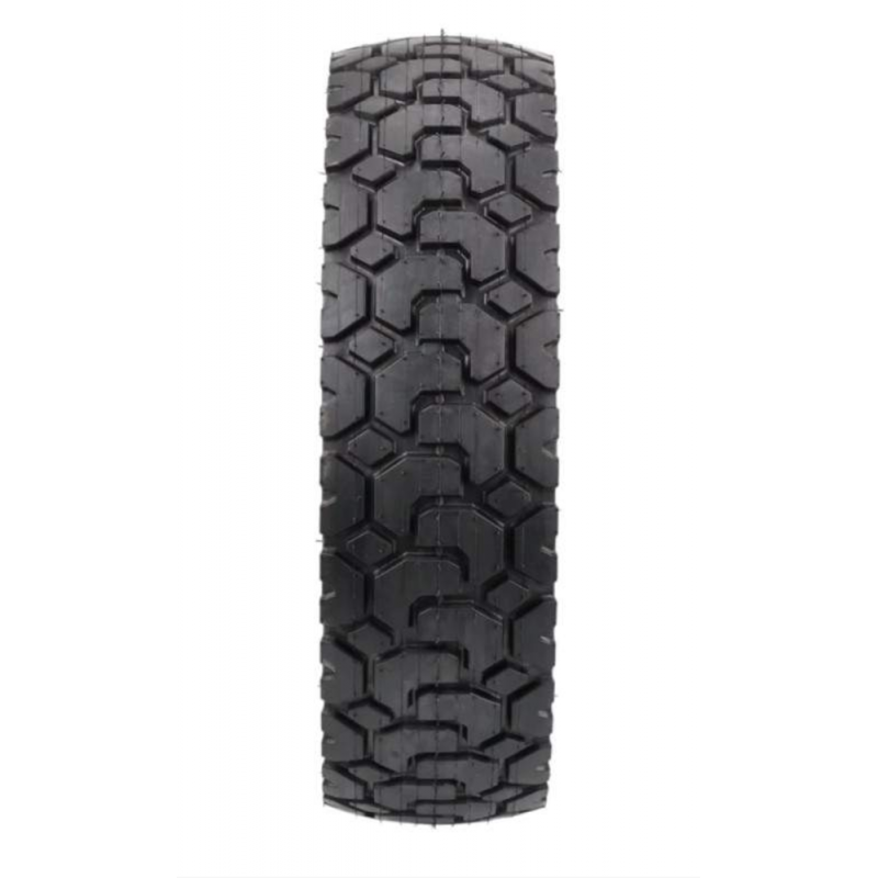 GY203 - Pneu - 11" *70/60-7.5 Off Road Tubeless - GYPI