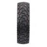 GY203 - Tire - 11" *70/60-7.5 Off Road Tubeless - GYPI