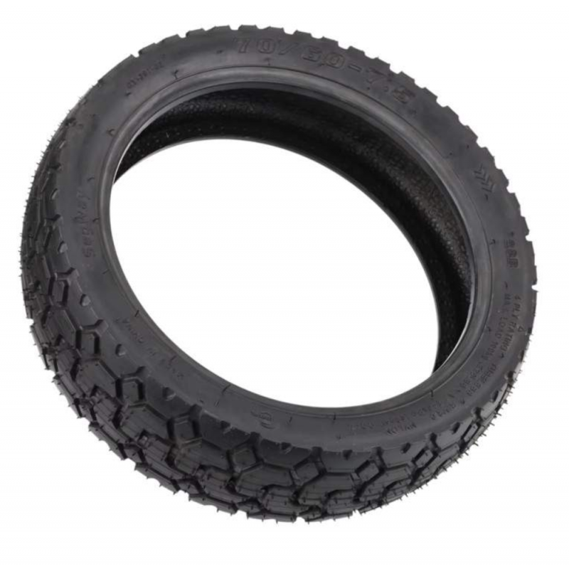 GY203 - Pneu - 11" *70/60-7.5 Off Road Tubeless - GYPI