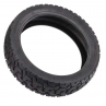 GY203 - Pneu - 11" *70/60-7.5 Off Road Tubeless - GYPI