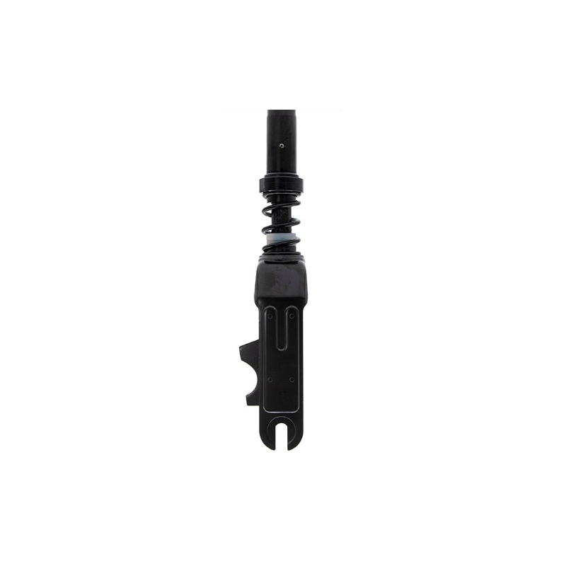 NI-0330R - Ninebot - Fourche Origine Ninebot F2 Pro