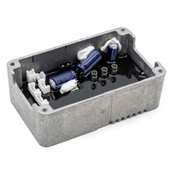 NI-0332R - Ninebot - Contrôleur Origine Ninebot E2 Plus - GYPI