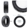 GY204 - Pneu - 8.5" *3-5.5 TUOVT City - GYPI