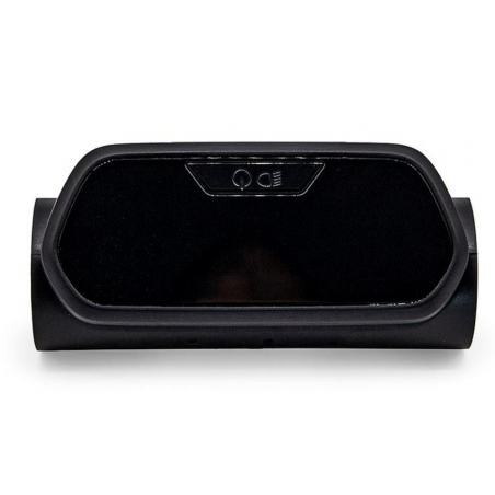 NI-0334R - Ninebot - Viewer Origin Ninebot E2/E2 Plus - GYPI