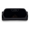 NI-0334R - Ninebot - Viewer Origin Ninebot E2/E2 Plus - GYPI
