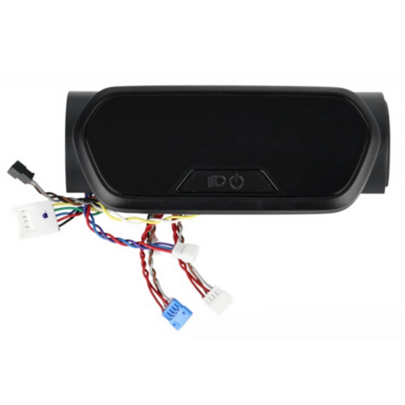 NI-0335R - Ninebot - Viewer Origin Ninebot E2 Pro - GYPI NI-0335R - Ninebot - Viewer Origin Ninebot E2 Pro - GYPI