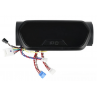 NI-0335R - Ninebot - Viewer Origin Ninebot E2 Pro - GYPI
