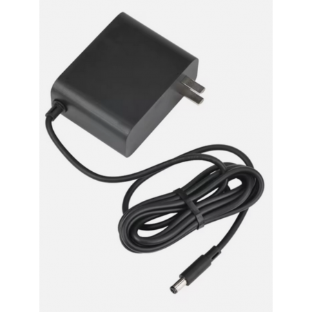 NI-0336R - Ninebot - Alimentation/Chargeur Origine Ninebot E2/E2 Plus - GYPI
