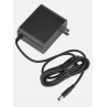 NI-0336R - Ninebot - Alimentation/Chargeur Origine Ninebot E2/E2 Plus - GYPI