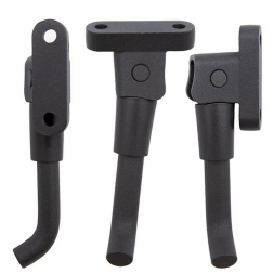 NI-0340R - Ninebot - Shellfish Origin Ninebot E2 / E2 Plus - GYPI