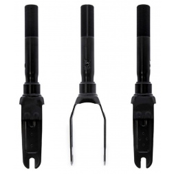 NI-0342R - Ninebot - Fork Origin Ninebot E2 / E2 Plus - GYPI