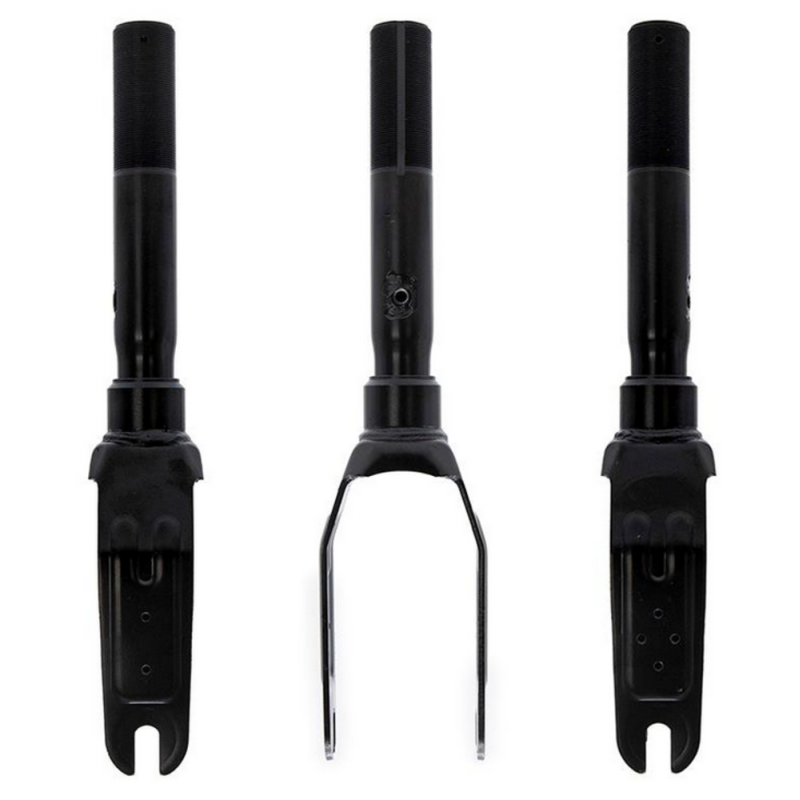 NI-0342R - Ninebot - Fourche Origine Ninebot E2 / E2 Plus - GYPI NI-0342R - Ninebot - Fourche Origine Ninebot E2 / E2 Plus - GYPI